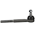 TA5554 Exterior Tie Rod End