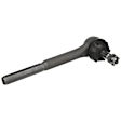 TA5555 Front or Rear, Driver or Passenger Side, Inner Tie Rod End