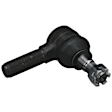 2011 Isuzu NPR-HD - Passenger Side, Outer Tie Rod End