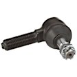 2011 Isuzu NRR - Driver Side, Outer Tie Rod End