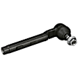 TA5559 Exterior Tie Rod End