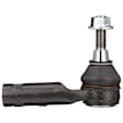 TA5564 Front or Rear, Passenger Side, Outer Tie Rod End
