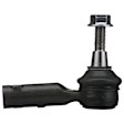 TA5565 Front Or Rear, Driver Side, Outer Tie Rod End