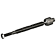 TA5569 Front or Rear, Driver or Passenger Side, Inner Tie Rod End