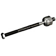 TA5574 Front or Rear, Driver or Passenger Side, Inner Tie Rod End