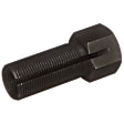 TA5579 Tie Rod Adjusting Sleeve - Direct Fit, Sold Individually