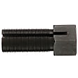 TA5579 Tie Rod Adjusting Sleeve - Direct Fit, Sold Individually