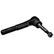 TA5580 Passenger Side, Outer Tie Rod End