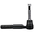 TA5580 Passenger Side, Outer Tie Rod End