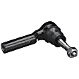 TA5583 Exterior Tie Rod End