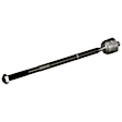TA5600 Front or Rear, Driver or Passenger Side, Inner Tie Rod End