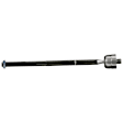 TA5600 Front or Rear, Driver or Passenger Side, Inner Tie Rod End