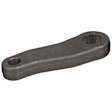 TA5602 Pitman Arm - Direct Fit, Sold Individually