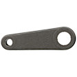 TA5602 Pitman Arm - Direct Fit, Sold Individually