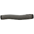 TA5602 Pitman Arm - Direct Fit, Sold Individually