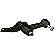 TA5603 Idler Arm - Direct Fit, Sold Individually