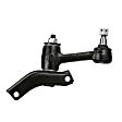 TA5603 Idler Arm - Direct Fit, Sold Individually