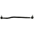TA5604 Drag Link, Direct Fit, Sold Individually