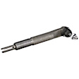 TA5615 Front Or Rear, Driver Side, Outer Tie Rod End