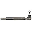 TA5615 Front Or Rear, Driver Side, Outer Tie Rod End