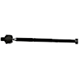 TA5619 Front or Rear, Driver or Passenger Side, Inner Tie Rod End
