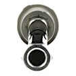 TA5628 Front or Rear, Driver or Passenger Side, Inner Tie Rod End