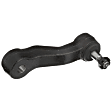 2006 Chevrolet Tahoe - Idler Arm, Heavy Duty