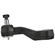2006 Chevrolet Tahoe - Idler Arm, Heavy Duty