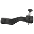 2006 Chevrolet Tahoe - Idler Arm, Heavy Duty