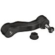 2006 Chevrolet Tahoe - Idler Arm, Heavy Duty