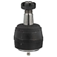 2006 Chevrolet Tahoe - Idler Arm, Heavy Duty