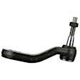 2013 GMC Sierra 3500 HD - Pitman Arm, Gear Steering