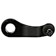 2013 GMC Sierra 3500 HD - Pitman Arm, Gear Steering