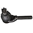 TA5639 Front, Driver or Passenger Side, Outer Tie Rod End