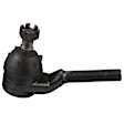 TA5639 Front, Driver or Passenger Side, Outer Tie Rod End
