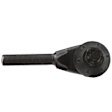 TA5639 Front, Driver or Passenger Side, Outer Tie Rod End