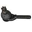 TA5640 Front, Driver or Passenger Side, Inner Tie Rod End