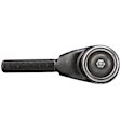 TA5640 Front, Driver or Passenger Side, Inner Tie Rod End