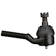 TA5640 Front, Driver or Passenger Side, Inner Tie Rod End