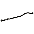 TA5645 Track Bar - Direct Fit, Sold Individually