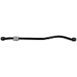 TA5645 Track Bar - Direct Fit, Sold Individually
