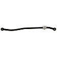 TA5645 Track Bar - Direct Fit, Sold Individually