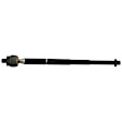 TA5648 Front, Driver or Passenger Side, Inner Tie Rod End