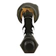 TA5648 Front, Driver or Passenger Side, Inner Tie Rod End