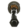 TA5650 Front, Driver or Passenger Side, Inner Tie Rod End