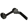 TA5652 Idler Arm - Direct Fit, Sold Individually