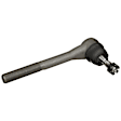 TA5653 Exterior Tie Rod End, AWD