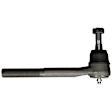 TA5653 Exterior Tie Rod End, AWD