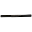 TA5654 Tie Rod Adjusting Sleeve - Direct Fit, Sold individually
