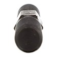 TA5654 Tie Rod Adjusting Sleeve - Direct Fit, Sold individually